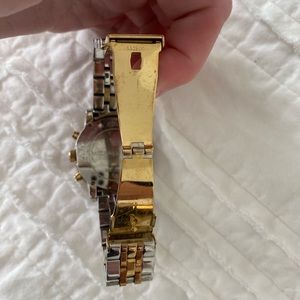 Michael Kors Other - Michael Kors Watch Michael Kors Other - Michael Kors Watch